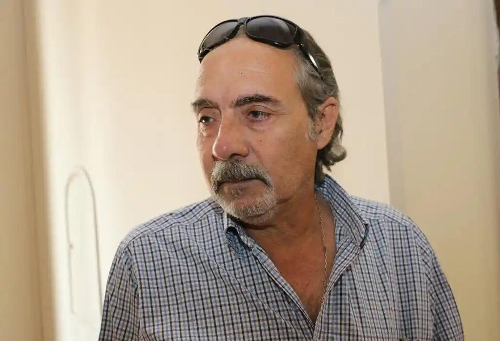 El sindicato de Obras Sanitarias y el Ejecutivo comenzaron la negociación paritaria