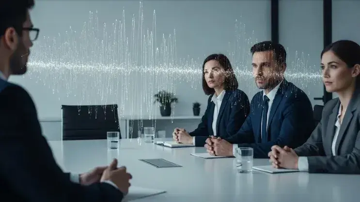 El futuro del trabajo no se espera: se diseña