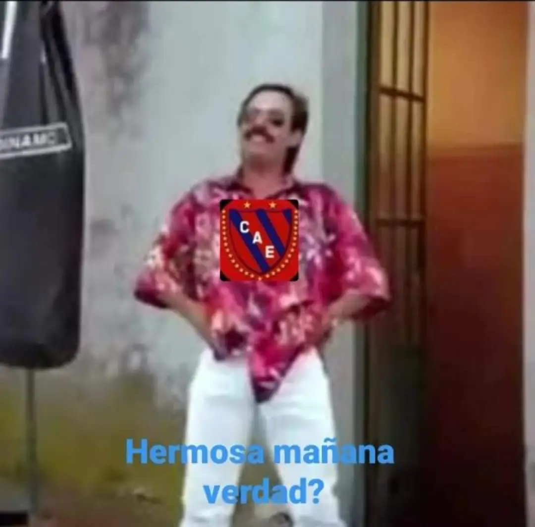 Atlético
