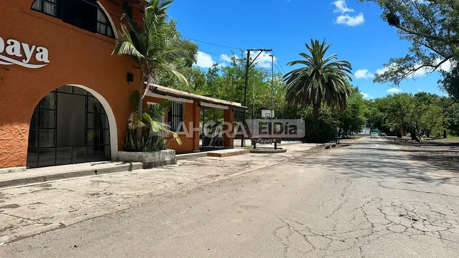 Foto: Mauricio Ríos