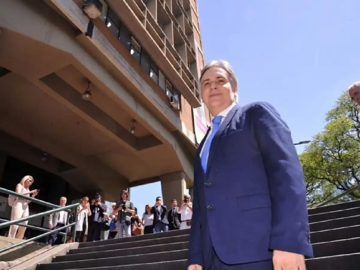 Rebajan 30% el sueldo de funcionarios municipales de Córdoba