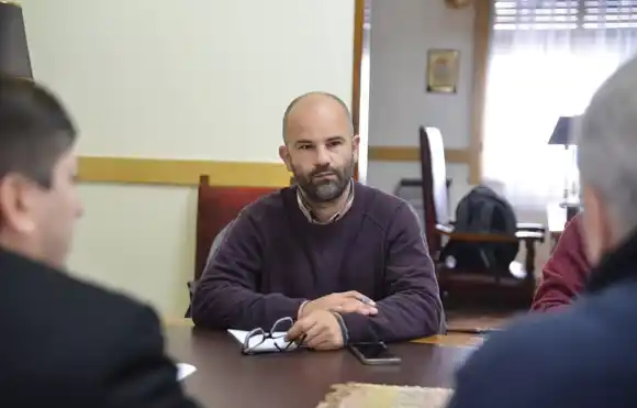 El Seminario Universitario de Ingreso de la UTN volverá a dictarse en forma presencial en Chascomús