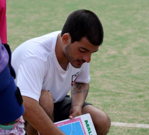 Nahuel-Rodriguez