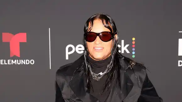 Estos son los precios de las entradas para el show de regreso de Elvis Crespo