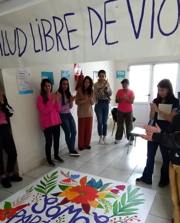 jornada violencia CPA 10-12-23 (1) - 2
