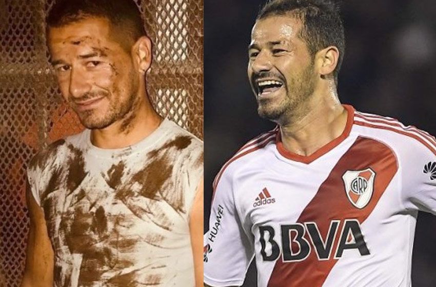 Chistes, memes e ironías: así se vivió en las redes el paso fugaz de Mora en ‘El Marginal 2’