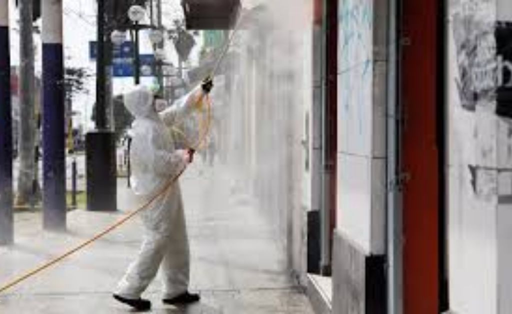 Italia pide a la población “quedarse en casa” ante los aumentos de coronavirus