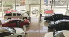 La venta de autos 0km creció 44% interanual en julio y fue el mejor mes desde 2018