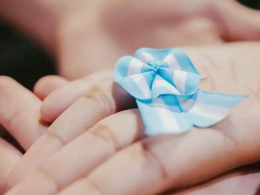 Invitación a celebrar el Día de la Escarapela