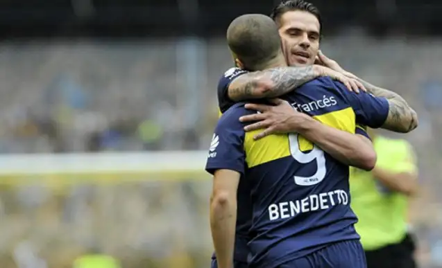 Unión no pudo con el campeón