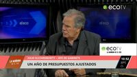 Los desafríos de la gestión municipal