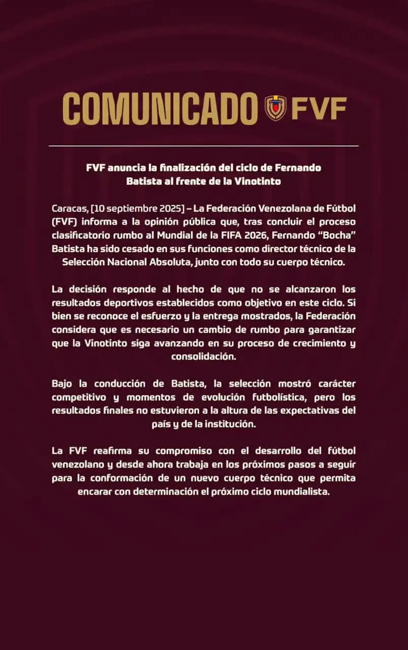 fvf