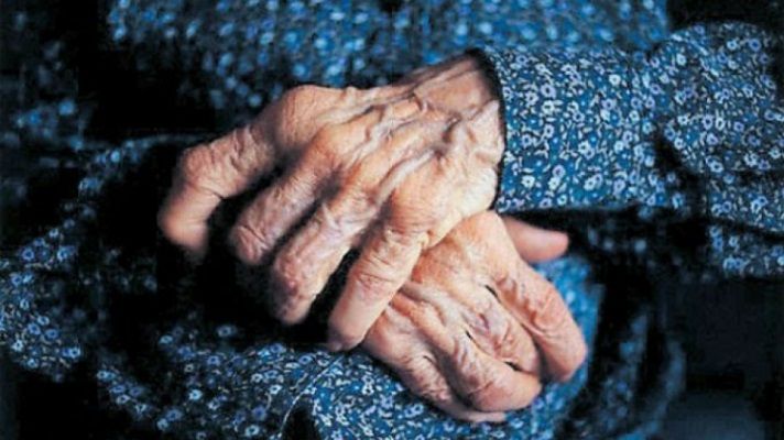 DESALMADOS AHORCARON A UNA ANCIANA: comunidad de Maracaibo horrorizada por el crimen