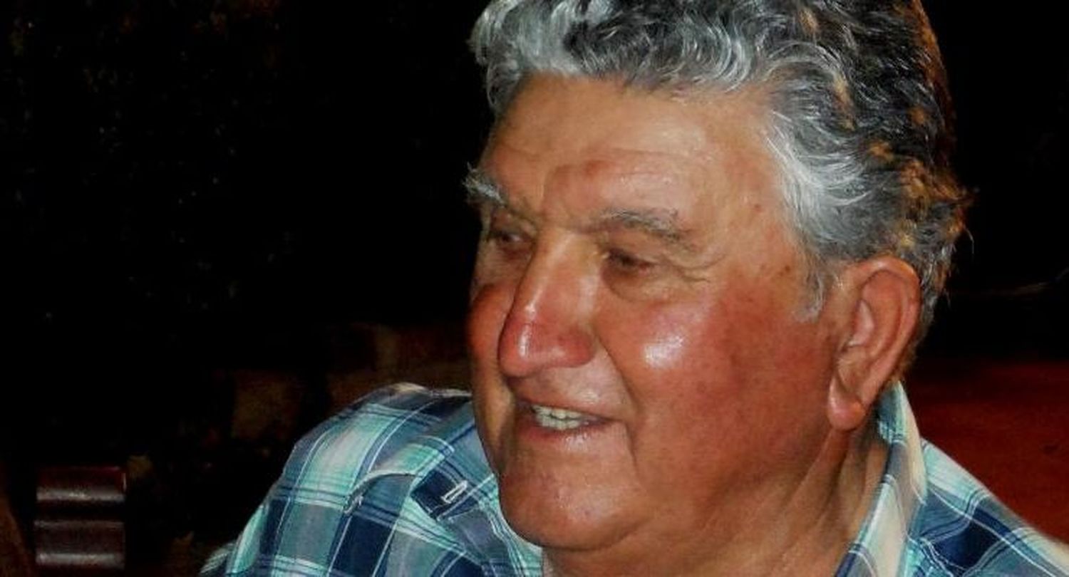 La familia de Ariel Gomila lo recuerda a 5 años de su asesinato