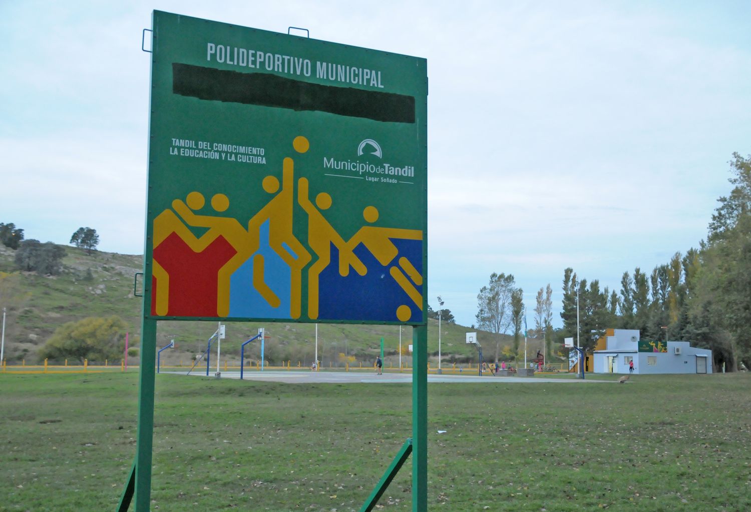 Carteles Aldasoro 21-04-22  (1) - 7