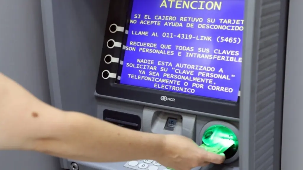 Se informó el cronograma de pago de agentes provinciales