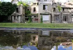 Solicitan mayor presencia policial para detener la inseguridad en Sans Souci