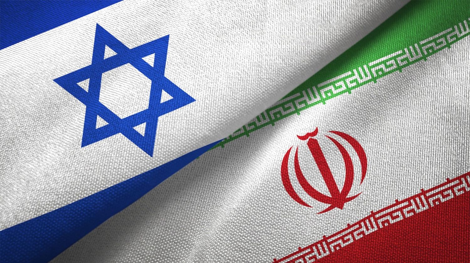 Trump y el alto al fuego entre Irán e Israel ¿Cómo logró realmente la tregua? ¿El conflicto se detendrá?