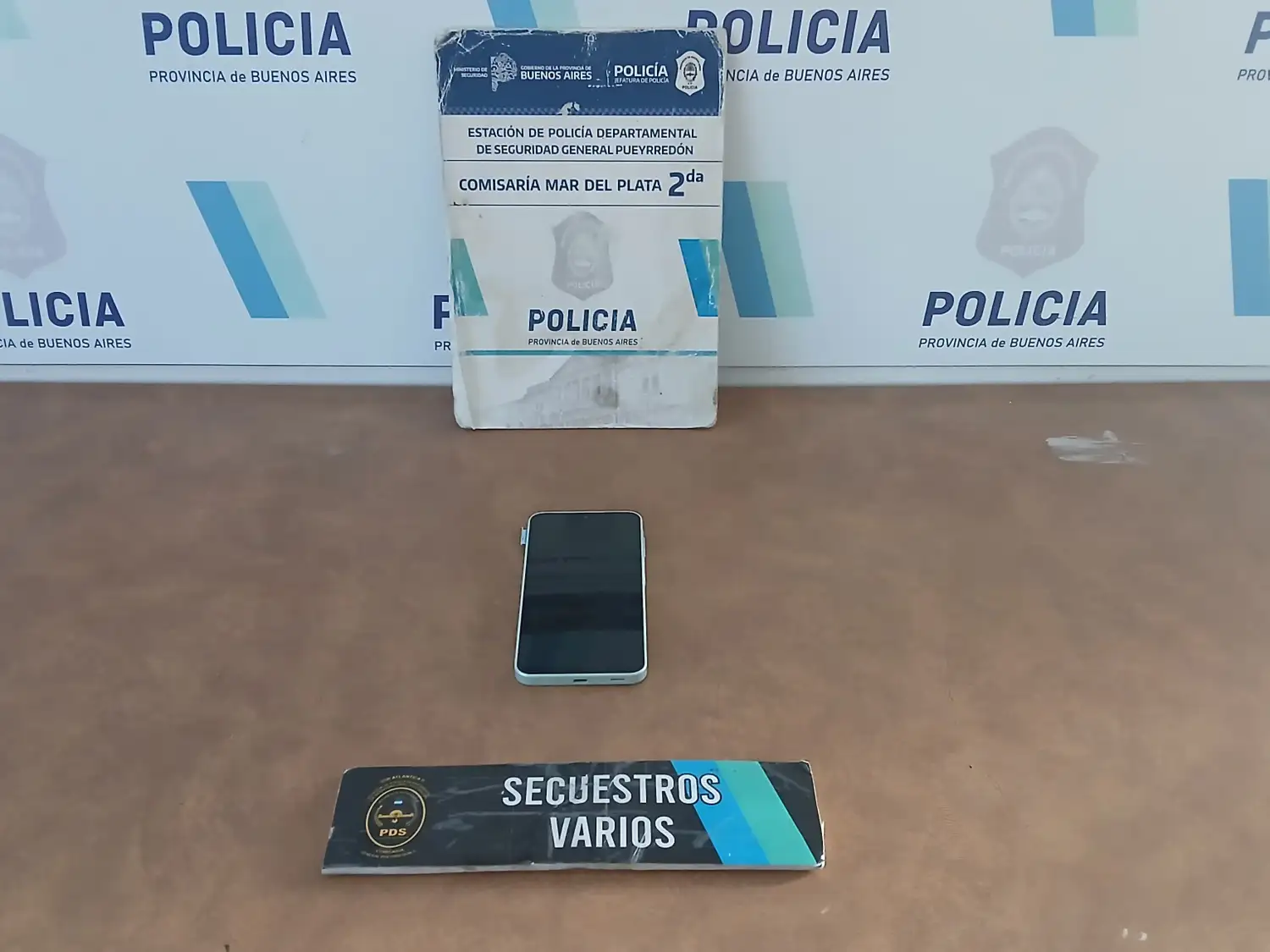 Todo comenzó el pasado 16 de marzo, cuando la mujer pidió un viaje a través de la app DiDi.