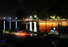 Se lanzó el concurso fotográfico Tandil Brilla 2020 