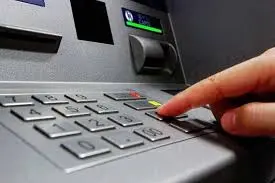 DE ADORNO: más del 70% de los cajeros automáticos están sin uso en Venezuela