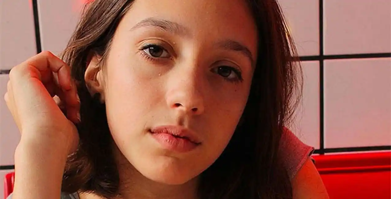 Crimen de Lola Chomnalez: detuvieron en Uruguay al principal sospechoso