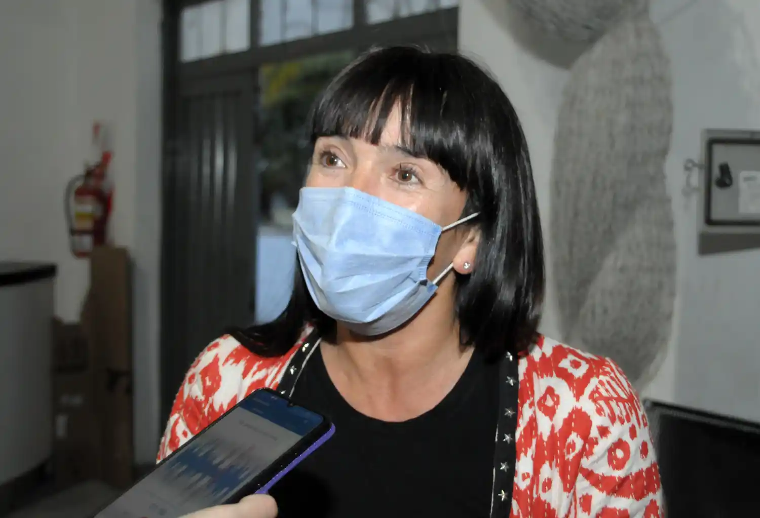 Tandil se encamina a lograr la inmunidad de rebaño con 80 mil vecinos que ya tienen las dos dosis