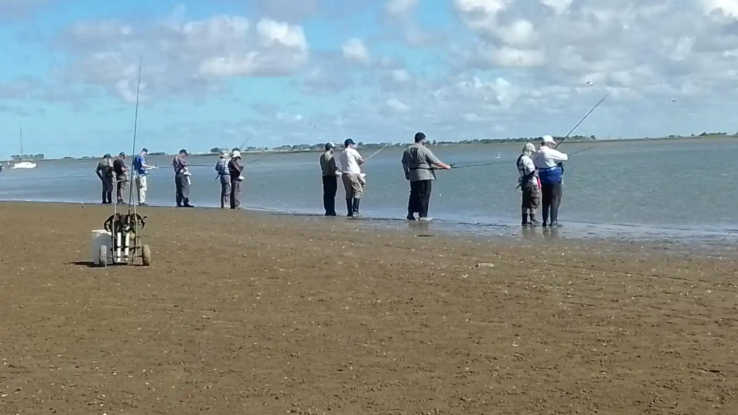 pesca - 5