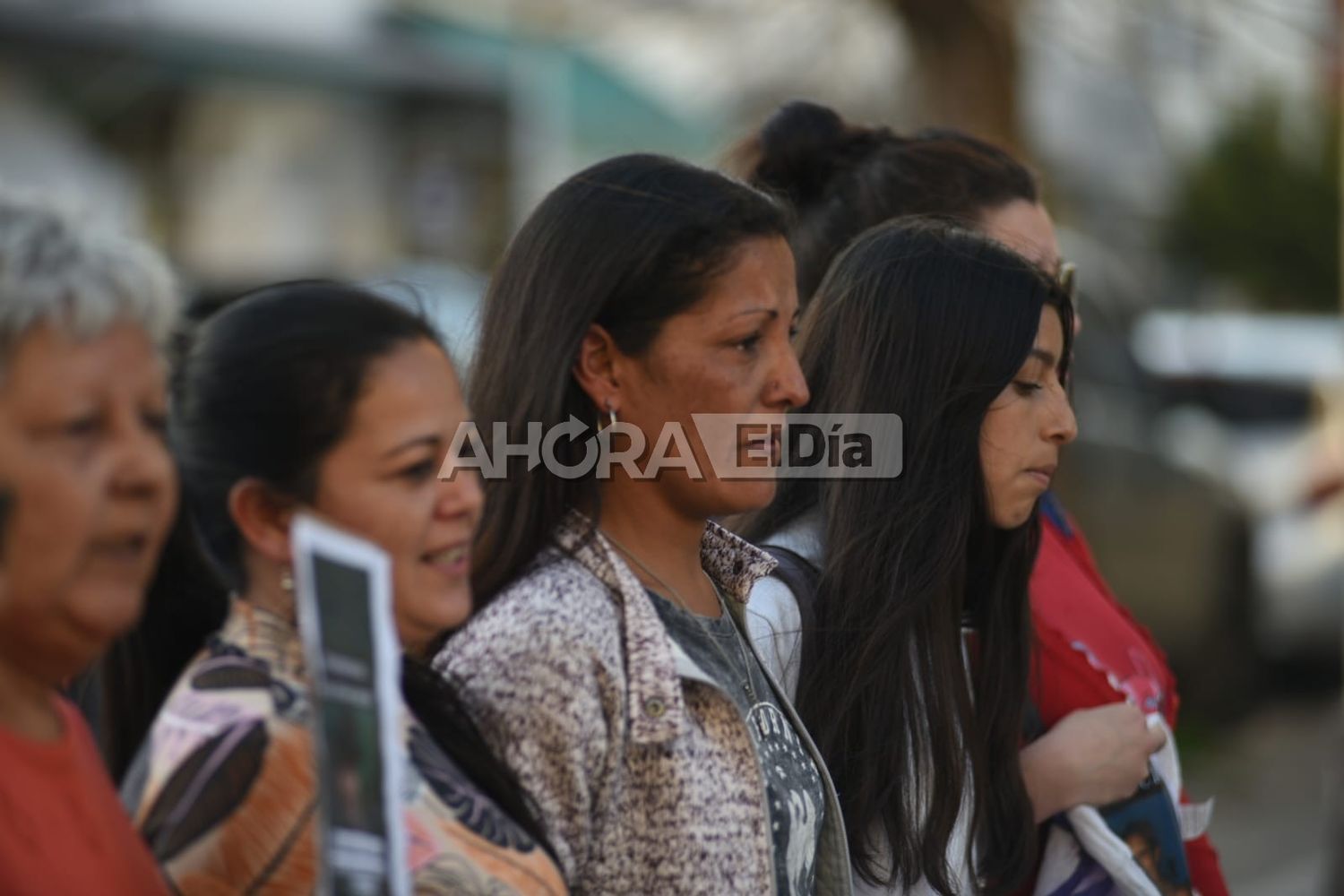 marcha rocío barrozo - 9