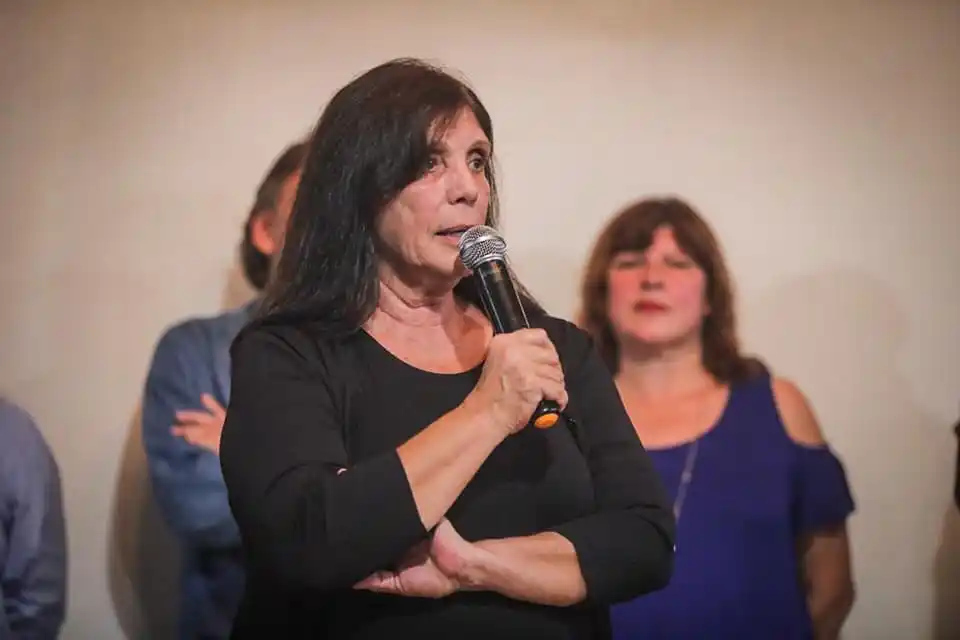 Desde la Provincia confirman que ayudarán a los municipios a pagar los aguinaldos