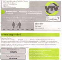 Cartas de lectores