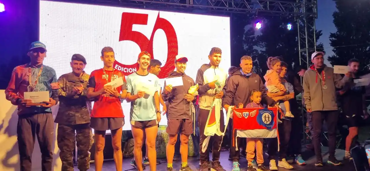 ganadores premiacion - 1