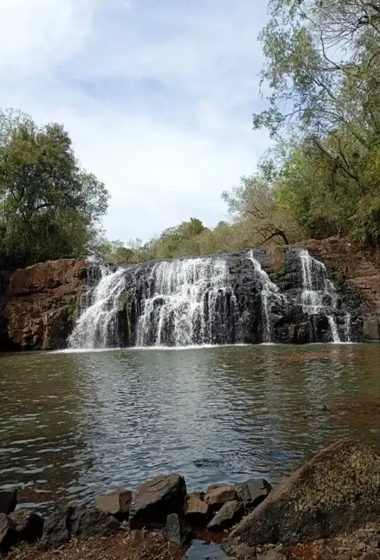 Misiones - 6