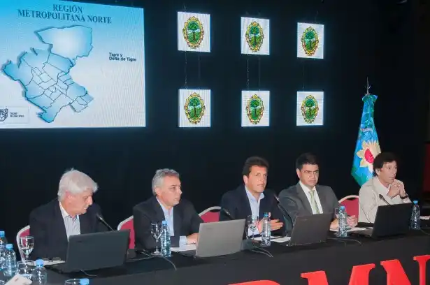 Pagarán $1500 de ayuda escolar en cuatro municipios de la Región Metropolitana Norte