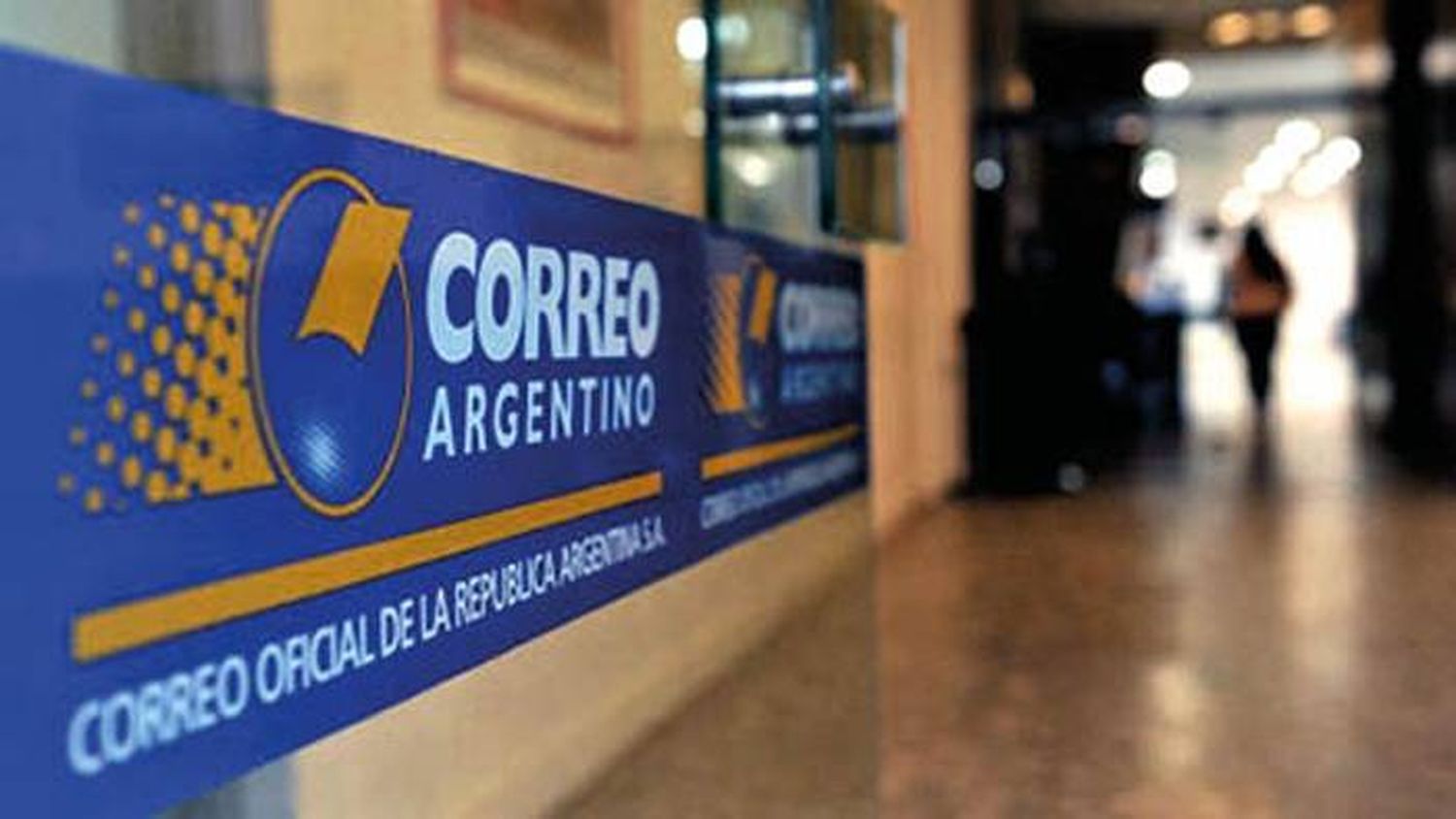 La Justicia declaró quiebra de Correo Argentino