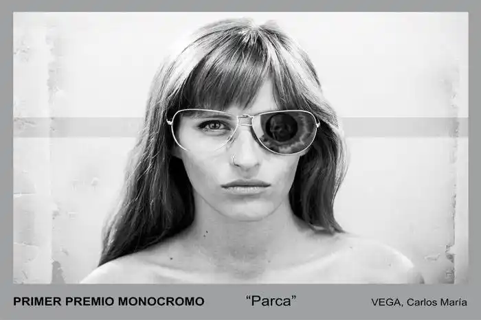 El Premio Anual de  Fotografía de Entre Ríos 2022 ya tiene sus ganadores