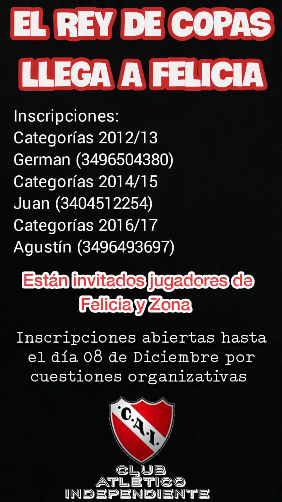 pruebas en felicia - 1