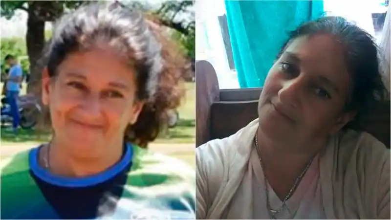  Balearon en la cabeza a una mujer en Concordia: lucha por su vida