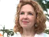 Andrea del Boca fue absuelta en la causa por "Mamá Corazón"
