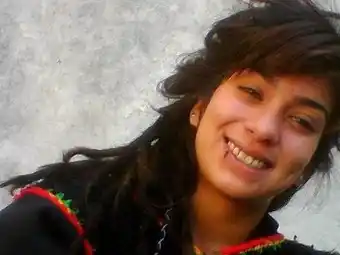 El Tribunal de Casación Penal resolvió que el caso Lucía Pérez no fue un femicidio