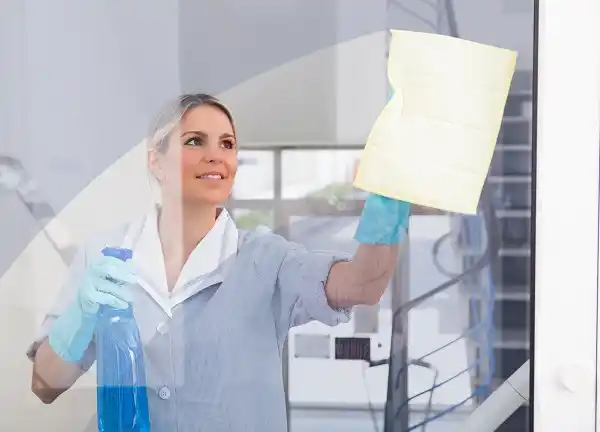 Personal de casas particulares podrá acceder a su Libreta de Trabajo