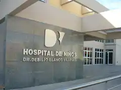 Se detectó un caso de SUH en Tandil y se trasladó al niño a Mar del Plata
