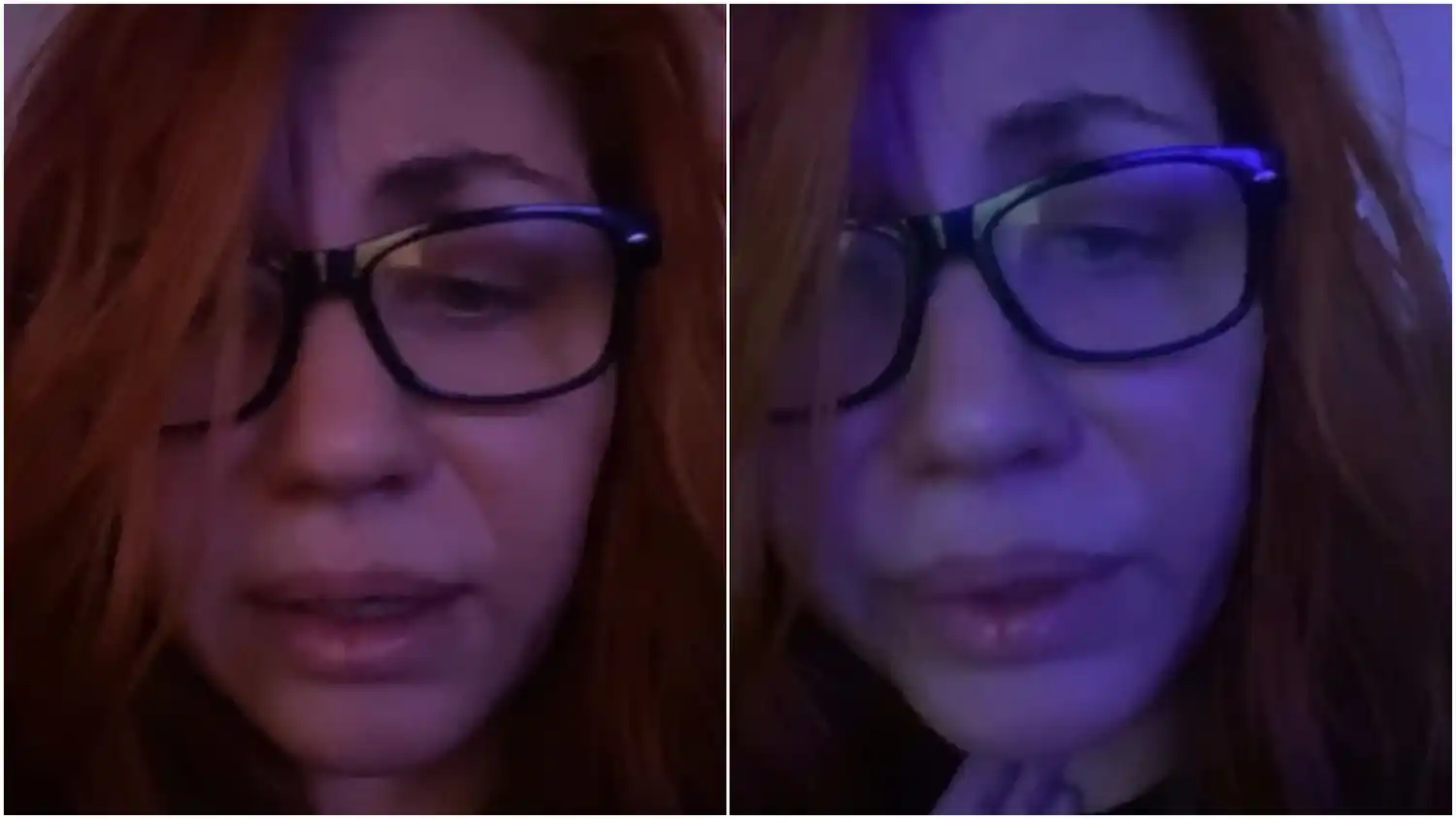 Apareció Lourdes Fernández, la ex Bandana de Hurlingham, luego de que su mamá denunció que estaba desaparecida: qué dijo