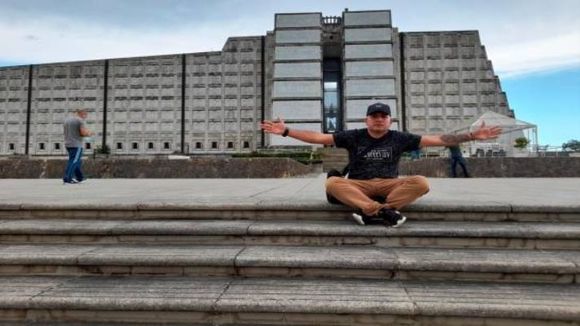 Uno de los exmilitares mejor preparado de Colombia es la cabecilla del comando que asesinó al presidente de Haití