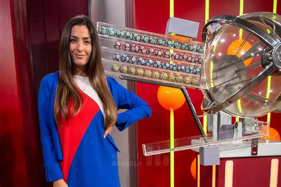 Dos apostadores tuvieron revancha y ganaron más de $305.000.000 en el Quini 6