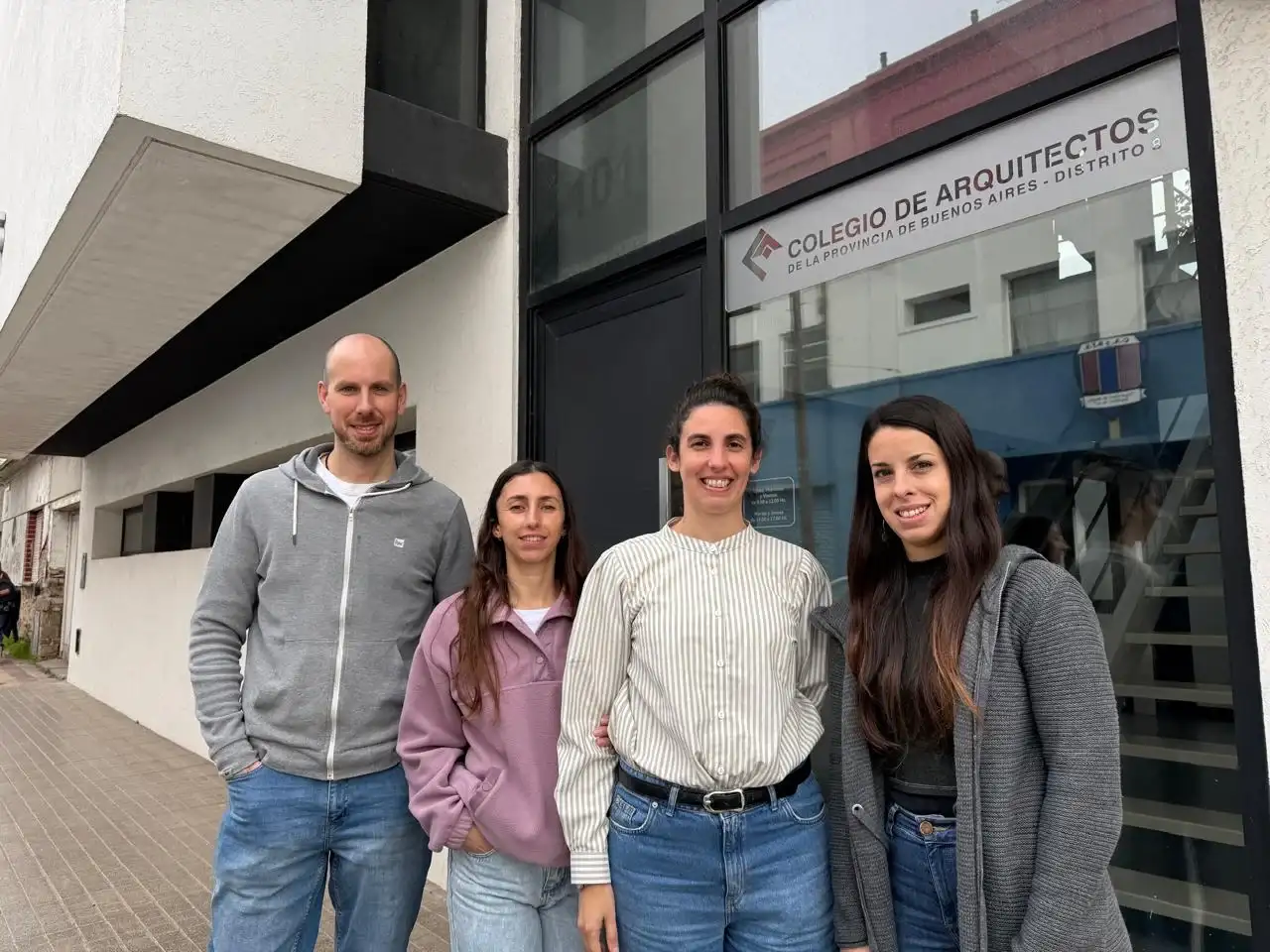 colegio de arquitectos pdt 15-07-26 - 3