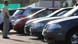 La venta de autos usados creció 17,8 en agosto en comparación con 2016