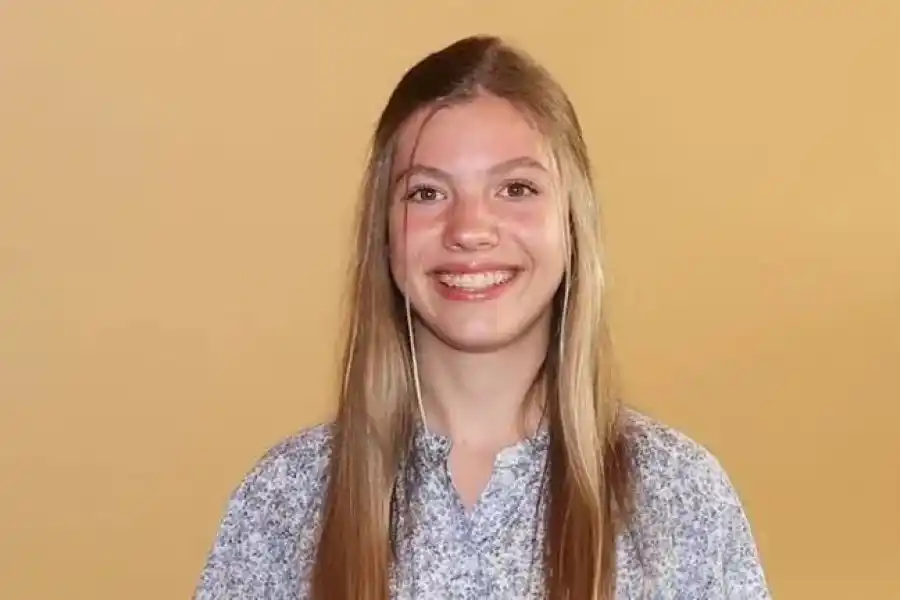 La infanta Sofía cumple 16 años ante el mayor reto de su vida: sus planes de futuro