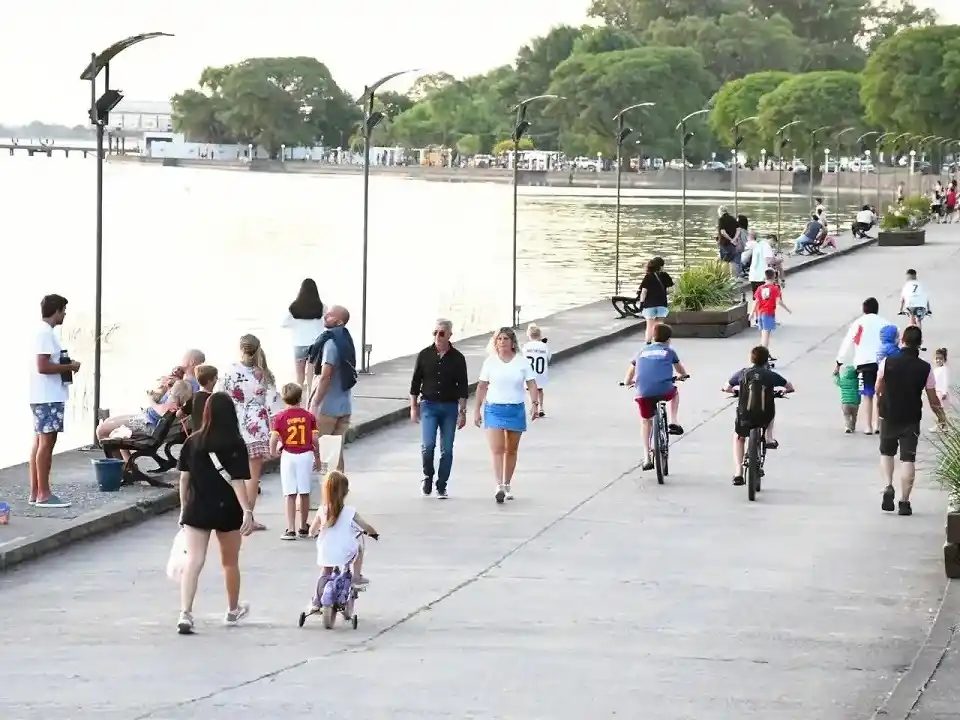 Turismo: más viajes, menos improvisación y decisiones cada vez más selectivas