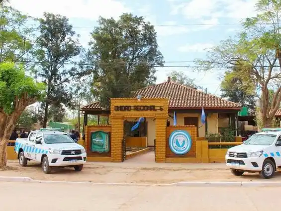 La Policía investiga la muerte de un joven de 23 años